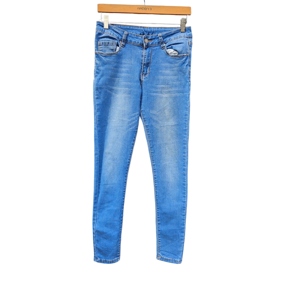 Papeicocoon Stretch women's pants Size 7